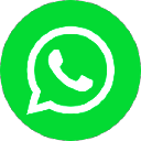 Taxip2p connect whatsapp