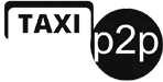 Taxip2p